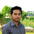 Ashraful Babu.jpg