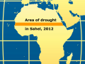 Drought Sahel.png